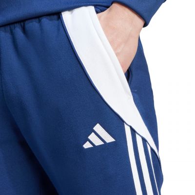 6. Spodnie adidas Tiro 24 M IS2154