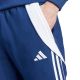6. Spodnie adidas Tiro 24 M IS2154