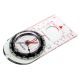 2. Suunto M-3 G Kompas magnetyczny nawigacyjny Plastik Wielobarwny