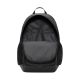 6. Plecak Nike Hayward czarny HJ8200 013