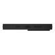 6. Etui 3mk Silicone Case na Samsung Galaxy S25 Edge - czarne