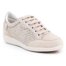 Buty Geox D Myria B - Shiny W D6268B-07722-C6738