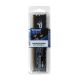 4. Patriot Premium Black DDR4 32GB 3200MHz Radiator