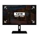 24. Monitor JAPANNEXT 62,2 cm JN-IPS245G320F-HSP 16:9 HDMI/DP FHD
