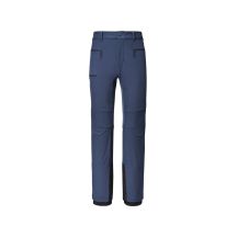 Spodnie MILLET M SENECA SHIELD PANT niebieskie