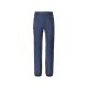 Spodnie MILLET M SENECA SHIELD PANT niebieskie