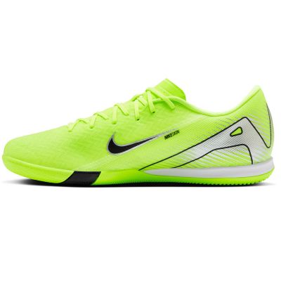 2. Buty piłkarskie Nike Zoom Mercurial Vapor 16 Academy IC M FQ8434-700