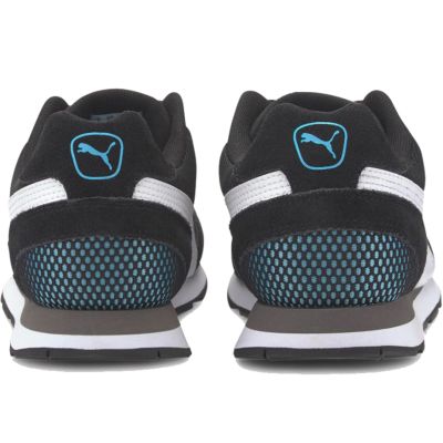 11. Buty Puma Vista M 369365 14