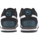 11. Buty Puma Vista M 369365 14