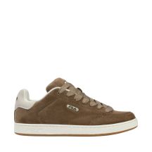 Buty Fila Boldbay M FFM0437 73170