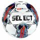2. Piłka halowa SELECT Futsal Super TB Fifa FOGO Ekstraklasa