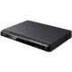 2. Odtwarzacz DVD Sony DVP-SR760HB Czarny