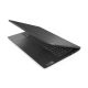 Lenovo V15 G4 AMN AMD Ryzen™ 5 7520U Laptop 39,6 cm (15.6") Full HD 16 GB LPDDR5-SDRAM 512 GB SSD Wi-Fi 5 (802.11ac) Windows 11 Home Czarny