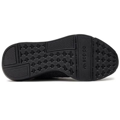 6. Buty do biegania adidas Originals Swift Run 22 M GZ3500