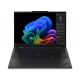 17. Laptop Lenovo ThinkPad T14s G6 QS X1E-78-100/32GB/1TBSSD/W11Pro/black