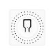 10. GREENBLUE PRZEKAŹNIK WIFI DOPUSZKOWY, ANDROID/IOS/ALEXA/GOOGLE HOME,100-240V AC, 50/60HZ, MAX.16A, DLA LED 150W GB739