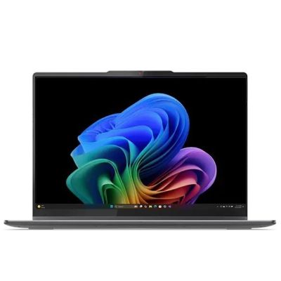 2. Lenovo Yoga-7-16ILL10 Ultra 7 256V 16"WUXGA Touch 16GB SSD1TB BT BLKB FPR x360 W11Pro Luna Grey (REPACK) 2Y