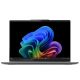 2. Lenovo Yoga-7-16ILL10 Ultra 7 256V 16"WUXGA Touch 16GB SSD1TB BT BLKB FPR x360 W11Pro Luna Grey (REPACK) 2Y