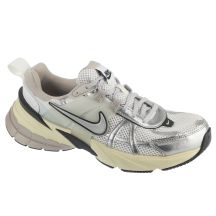 Nike V2K Run FD0736-100 Białe 35,5
