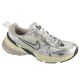 Nike V2K Run FD0736-100 Białe 35,5
