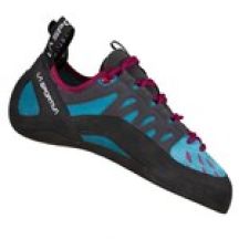 Buty tarantulace woman-topaz-red plum-38 LA SPORTIVA