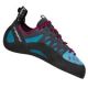 Buty tarantulace woman-topaz-red plum-38 LA SPORTIVA