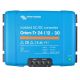 Orion-Tr 24/12-30A (360W)