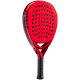 2. Wilson Bela Team V2 Padel Racquet WR134111U Czerwone 2