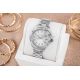 5. Zegarek Damski Guess Mist GW0948L6 + BOX