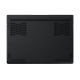 12. Lenovo Legion Pro 5 16AFR10 Ryzen 9 9955HX 16.0"WQXGA OLED 165Hz 500nits 32GB DDR5 5600 SSD1TB GeForce RTX 5070 8GB Cam 5.0MP 80Wh NoOS Eclipse Black