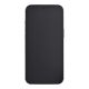 8. Apple iPhone 13 Pro 128GB Midnight Black (REMADE) 2Y