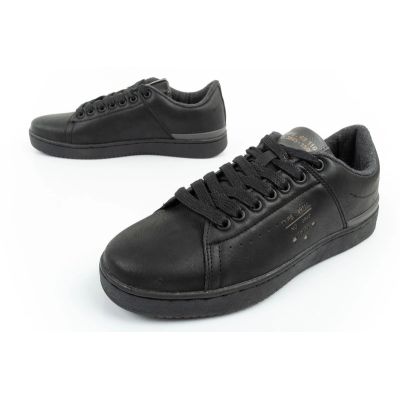 37. Trampki Eram Aserri buty sportowe M 10271390326