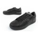 37. Trampki Eram Aserri buty sportowe M 10271390326