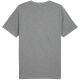 7. Koszulka Puma Ess No.1 Logo Tee M 682532 03