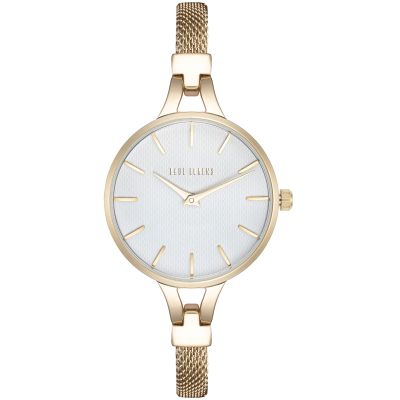 Zegarek Damski Paul Lorens PL12878B-3D1 + BOX