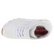 3. Skechers Uno Air Blitz 403673L-WHT Białe 28