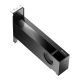 4. PNY NVIDIA 2000 Ada 16GB LowProfile, PCIe 4.0 x16, Dual Slot, 4x Mini DP 1.4a, 16 GB GDDR6 ECC 128-bit, HDCP 2.2, HDMI 2.0, LP - ATX bracket, 1x mDP to DP adapter, retial