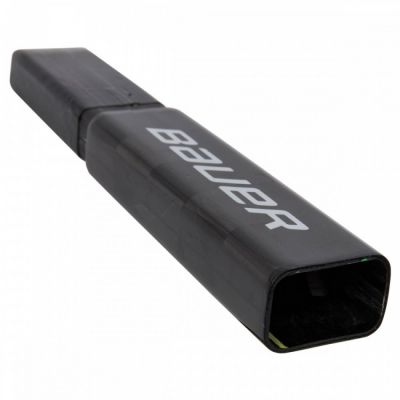 2. Przedłużka kompozytowa do kija Bauer ' S18