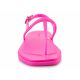 3. Sandały Crocs Miami Thong Flip W 209793-6TW