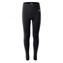 Dziecięce Legginsy MISSY JRG