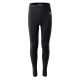 Dziecięce Legginsy MISSY JRG