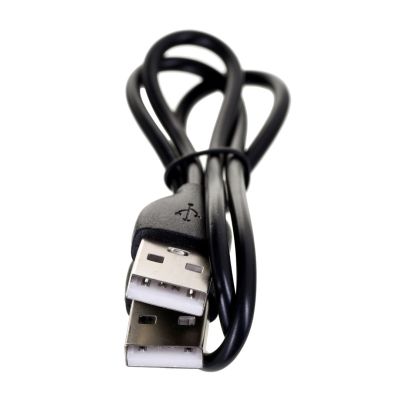 16. Podstawka chłodząca pod notebook VAKOSS LF-1860AL (17.x cala; 1 wentylator; HUB)