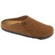 Birkenstock Zermatt Standard FE 1027942 Brązowe 36