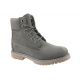 Buty Timberland 6 In Premium Boot W A1K3P 