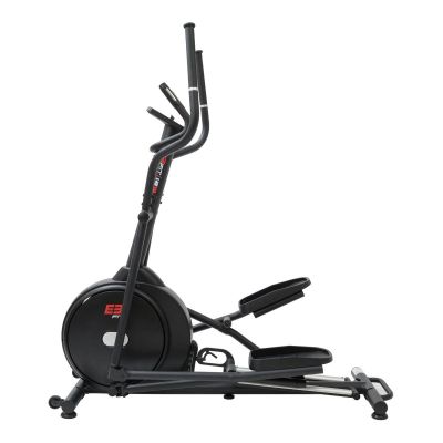 4. ORBITREK TRENAŻER ELIPTYCZNY CROSSTRAINER E-NW950 ENERO FIT