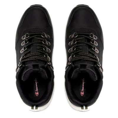 4. Buty Champion Climb Rx Mid M S21924-CHA-KK001