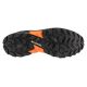 4. Columbia Tellurix Peak WP 2164961338 Niebieskie 41,5