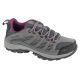 Columbia Crestwood Waterproof 2099881053 Szare 36