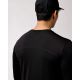 2. Koszulka do biegania Brooks Running Atmosphere Long Sleeve 3.0 M 211537001