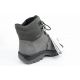 6. Buty trekkingowe 4F M OBMH255 25S